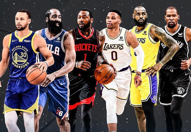 nba季后赛宣传曲_NBA官方主题曲合集_NBA经典歌曲列表