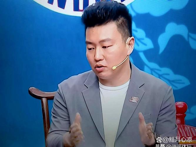 李根谈加盟新疆两年压力：夺冠一刻觉得一切都值了