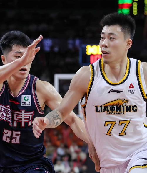 CBA外援跨界足球_cba 外援 nba_CBA外援重返NBA