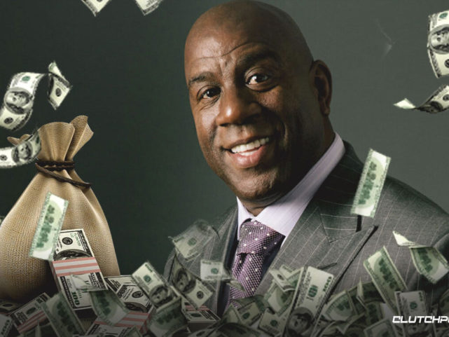 NBA球员资产排名_迈克尔乔丹财富_nba球员身价排名第二名