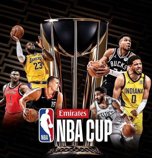 nba球员薪水 分成 联盟吗_NBA劳资纠纷收入分成_NBA劳资纠纷硬工资帽