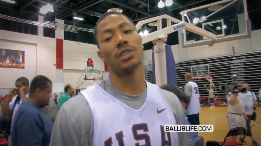 nba选秀年龄限制_德里克罗斯NBA选秀年龄限制_NCAA对选秀球员的影响