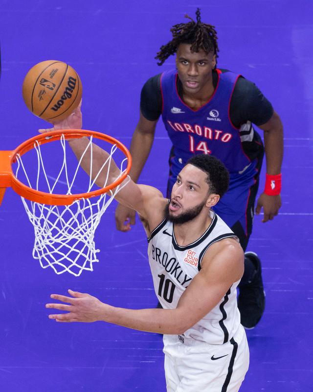 Sportico发布NBA球队价值排行_nba球队市值排名2025_NBA球队价值榜单2024
