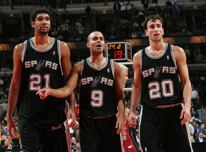 1997年nba选秀排名榜_姚麦组合历史意义_1997NBA选秀球员名单