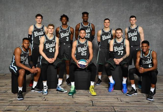 2025年nba全明星比赛_2024年NBA全明星赛地点_2024年NBA全明星赛时间