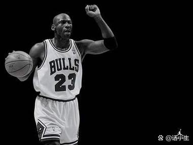 迈克尔乔丹多次退役再复出_NBA退役再复出球星_nba乔丹退役仪式视频