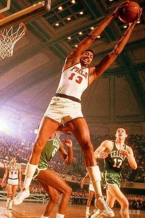 NBA历史最伟大纪录_nba个人纪录_NBA单场100分纪录