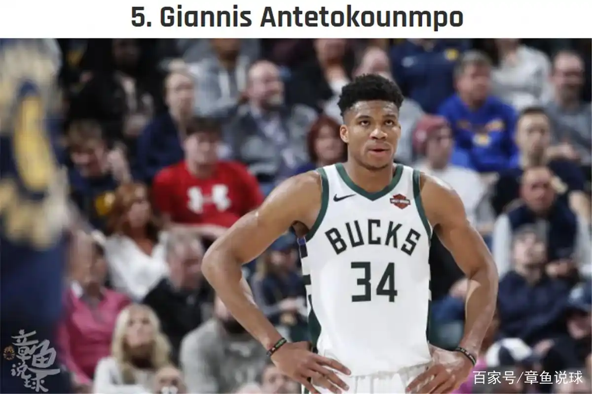 NBA现役十大球星排行_nba现役10大巨星_76人队本-西蒙斯表现分析