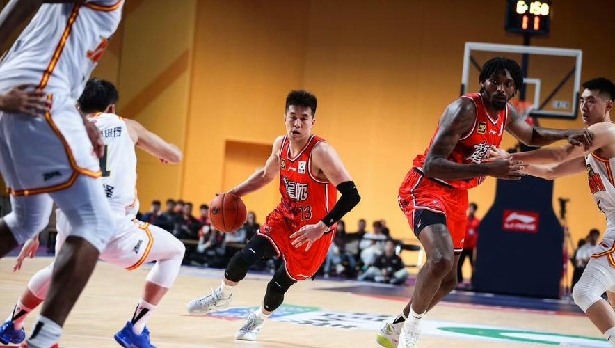 cba吉林对辽宁比赛视频_2020-21赛季CBA常规赛第11轮 辽宁男篮对阵吉林男篮 郭艾伦韩德君数据