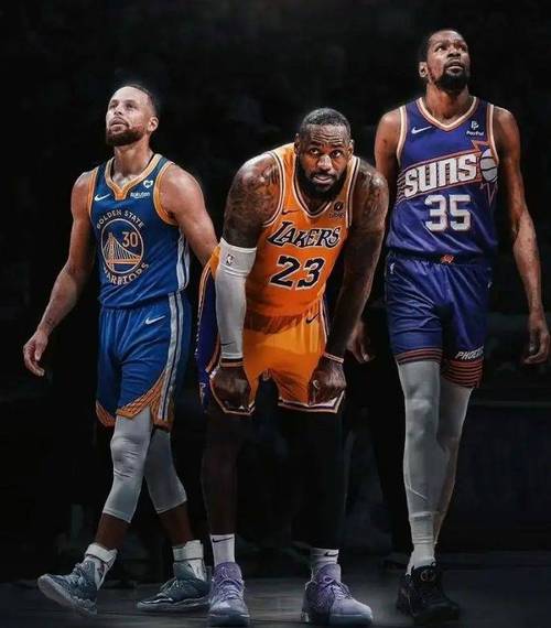 詹姆斯NBA总决赛经历_詹姆斯现役球星排行榜_现役nba球星排名