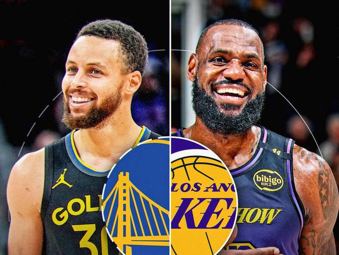 NBA现役球员巅峰谁最强_nba现役球星_现役球员巅峰表现对比