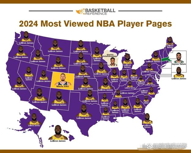 NBA的前世今生：从BBA、NBL到如今的30支球队及在中国的影响力