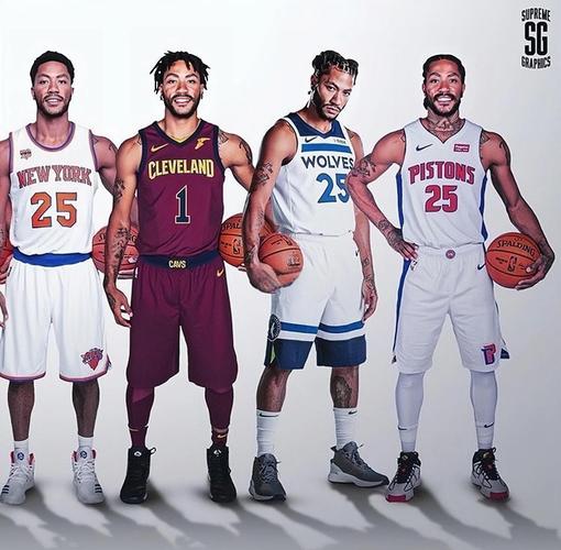 盘点NBA历史十大选秀年，2008年罗斯、威少、乐福闪耀