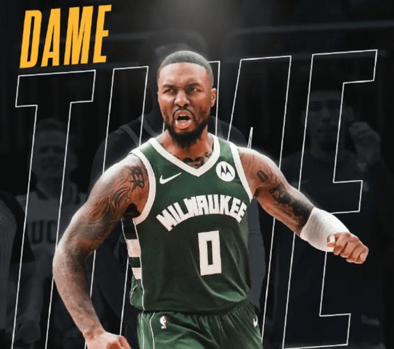 NBA球员收入揭秘：利拉德超7000万年薪，加内特入选引意外？