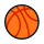 篮球直播_NBLA直播-24球赛网